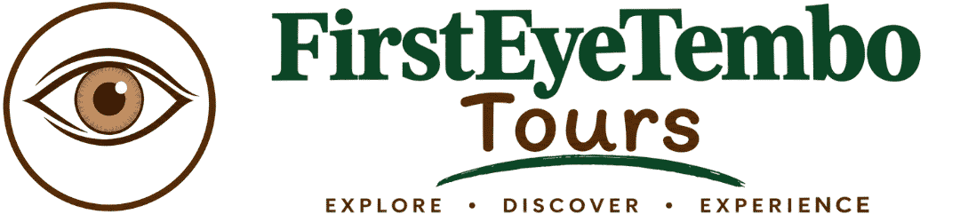 First Eye Tembo Tours