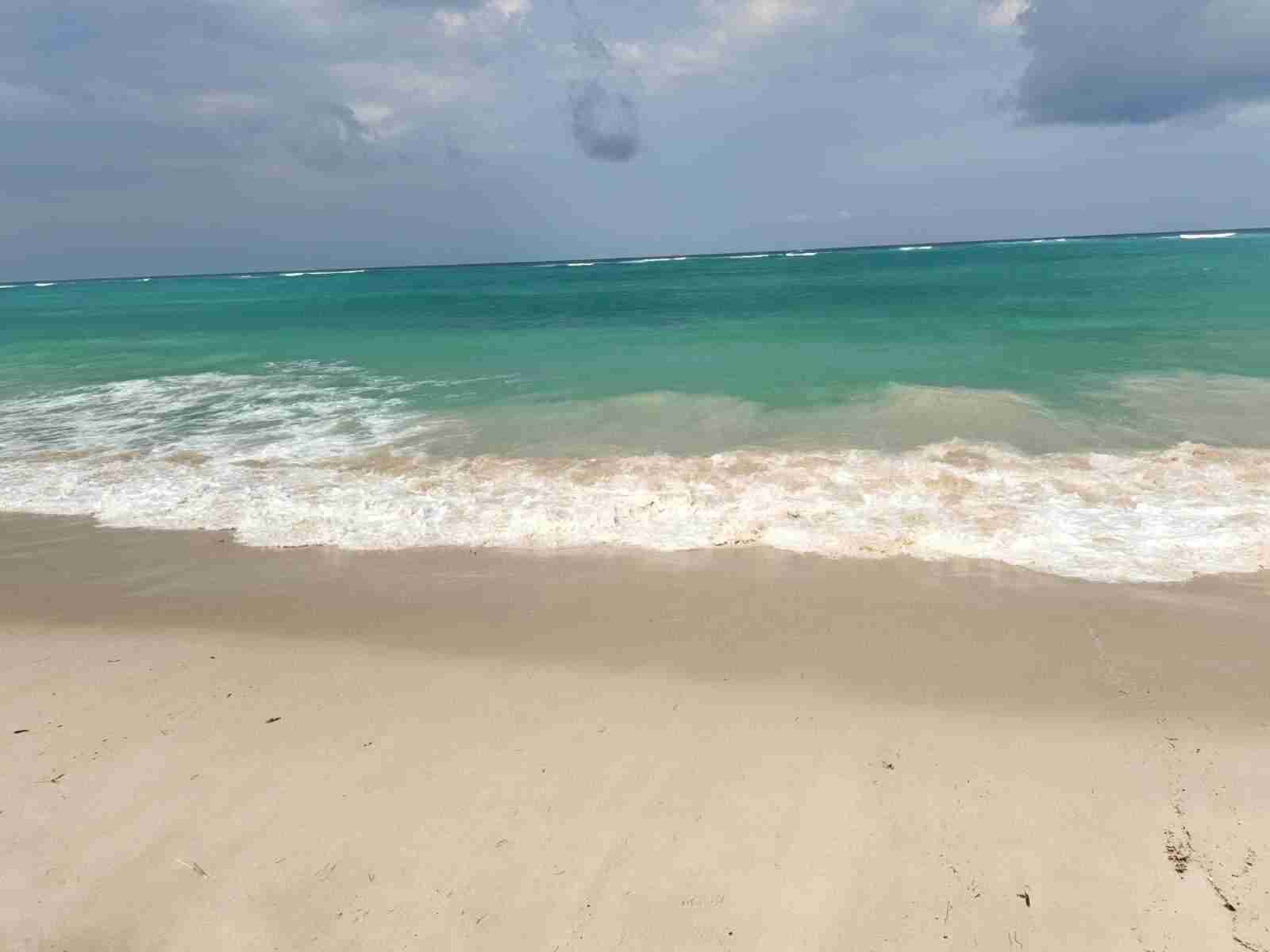 Coastal Getaway — 4 Days